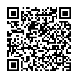 QR code for FYFANON PREMIUM INSECTICIDE
