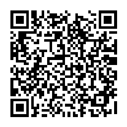 QR code for Purina TotalCare Allwormer Protection for Cats & Kittens