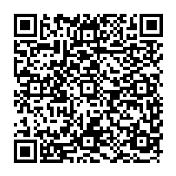 QR code for SEA HAWK PREMIUM YACHT FINISHES PREMIUM QUALITY AF33 ERODING ANTIFOULING