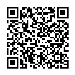 QR code for CHIEFTAIN DUO 100EC INSECTICIDE