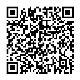 QR code for YATES TOMATO DUST DUAL ACTION INSECTICIDE AND FUNGICIDE