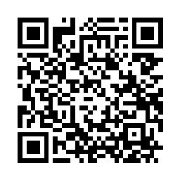 QR code for ISOXAFLUTOLE