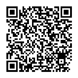 QR code for CHEM-SUPPLY AMMONIUM SULPHATE HERBICIDE ADJUVANT