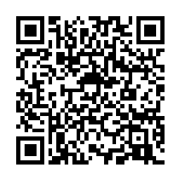 QR code for APPARENT POACHER 750 HERBICIDE