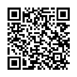 QR code for DICAMBA