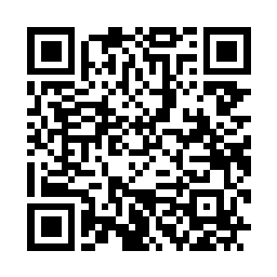 QR code for DIFLUBENZURON