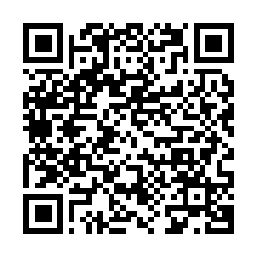 QR code for BIFENOX 100EC TERMITICIDE & INSECTICIDE