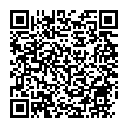 QR code for Bifenox 100SC Termiticide and Insecticide