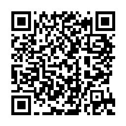 QR code for FASCINATE 200 SL HERBICIDE