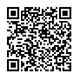 QR code for ECHEM TRICLOPYR 600 HERBICIDE