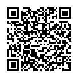 QR code for ECHEM BIFENTHRIN 100 EC INSECTICIDE