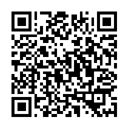 QR code for KENSO AGCARE PLUTO 800 HERBICIDE