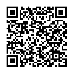 QR code for ALBAUGH ESCUDO 250 SC FUNGICIDE