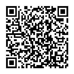 QR code for 4FARMERS ALUMINIUM PHOSPHIDE FUMIGATION TABLETS