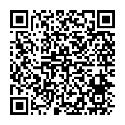 QR code for BUSHMAN REPELLENT ROLL-ON PERSONAL INSECT REPELLENT