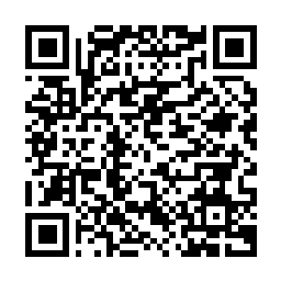 QR code for IMTRADE DIMETHOATE 400 EC INSECTICIDE