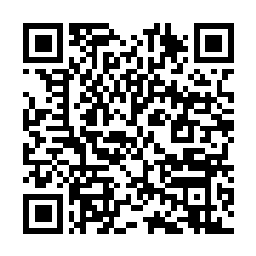 QR code for FOSETYL 800 FUNGICIDE