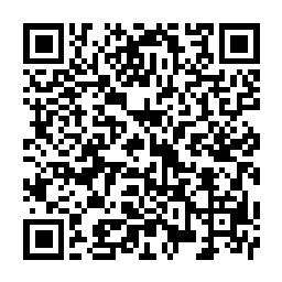QR code for PASTORAL AG MOXILAB POUR-ON FOR CATTLE AND RED DEER