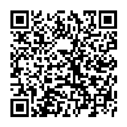 QR code for PASTORAL AG MOXILAB ORAL DRENCH WITH SELENIUM FOR SHEEP