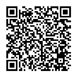 QR code for TILMICABS AC (TILMICOSIN PHOSPHATE) AQUEOUS CONCENTRATE