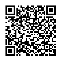 QR code for ACCENSI FIPRONIL 200 SC INSECTICIDE