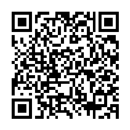 QR code for GLUFOSINATE-AMMONIUM