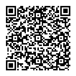 QR code for SEA HAWK PREMIUM YACHT FINISHES PREMIUM QUALITY CUKOTE ERODING ANTIFOULING