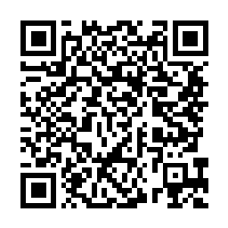 QR code for JASPER 520 EC HERBICIDE