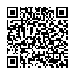 QR code for NICAN 500 HERBICIDE