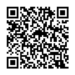 QR code for CHANNEL 500 SC HERBICIDE