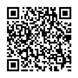 QR code for Fipforce Dust Termiticide & Insecticide
