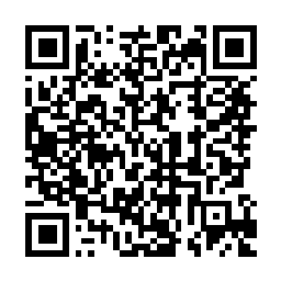 QR code for EASYFARM METHOMYL 225 INSECTICIDE