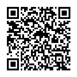 QR code for MEDALLION TURF FUNGICIDE