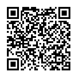 QR code for NICAN-M HERBICIDE