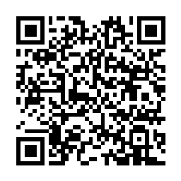 QR code for DETOUR 250 EC FUNGICIDE