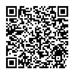 QR code for NUTURF OXAMAX HERBICIDE PLUS FERTILISER 18-10-9