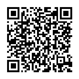 QR code for BARMAC CLEAR UP BIO 360 HERBICIDE
