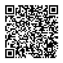 QR code for AMGROW ERAZE TOTAL WEEDKILLER READY TO USE