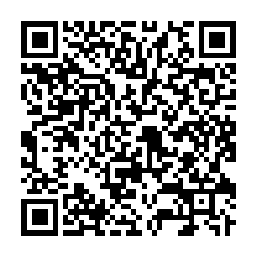 QR code for AMGROW ERAZE RAPID WEEDKILLER READY TO USE