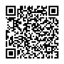 QR code for ERADICATE SNAIL AND SLUG BAIT