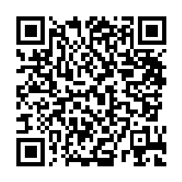 QR code for ALLOUT 510 HERBICIDE