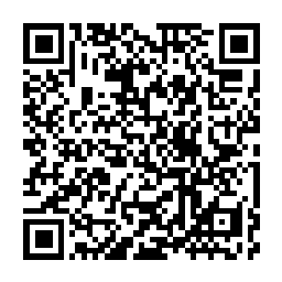 QR code for ECO-FUNGICIDE HOME GARDEN FUNGICIDE READY TO USE