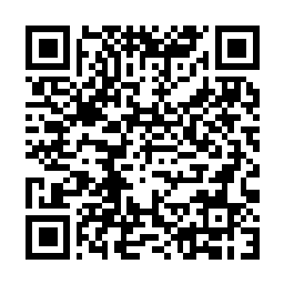 QR code for EUROCHEM EZY-TIP FUNGICIDE
