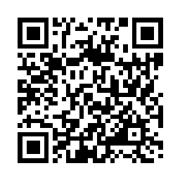 QR code for ISOXAFLUTOLE