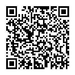 QR code for ACTIVYL SPOT-ON FOR LARGE DOGS OVER 20 KG UP TO 40 KG