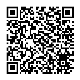 QR code for ACTIVYL SPOT-ON FOR VERY SMALL DOGS 1.5 KG UP TO 6.5 KG