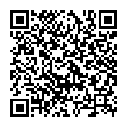QR code for ACTIVYL SPOT-ON FOR MEDIUM DOGS OVER 10 KG UP TO 20 KG
