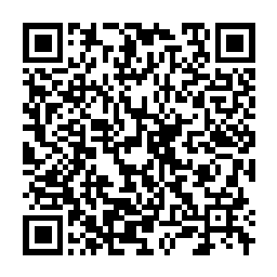 QR code for ACTIVYL SPOT-ON FOR KITTENS AND CATS UP TO 4 KG