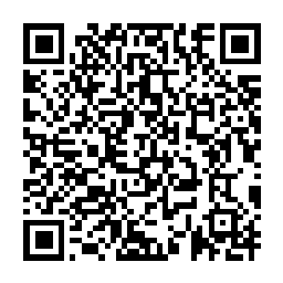 QR code for ACTIVYL SPOT-ON FOR SMALL DOGS 6.6 KG UP TO 10 KG