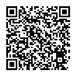 QR code for CANID PEST EJECTOR 1080 WILD DOG CAPSULES